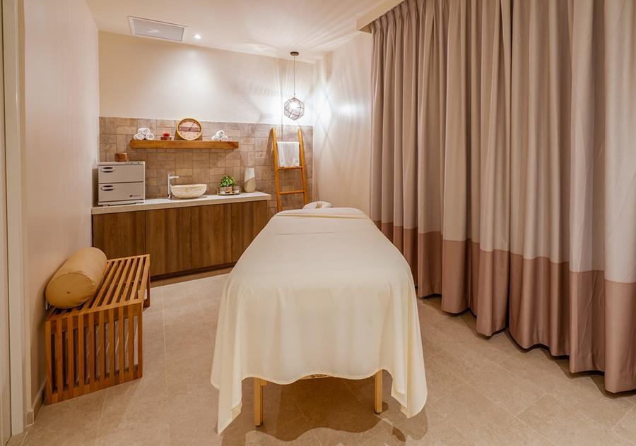 Zoetry Curacao Resort & Spa วิลเลมสตัด ภายนอก รูปภาพ